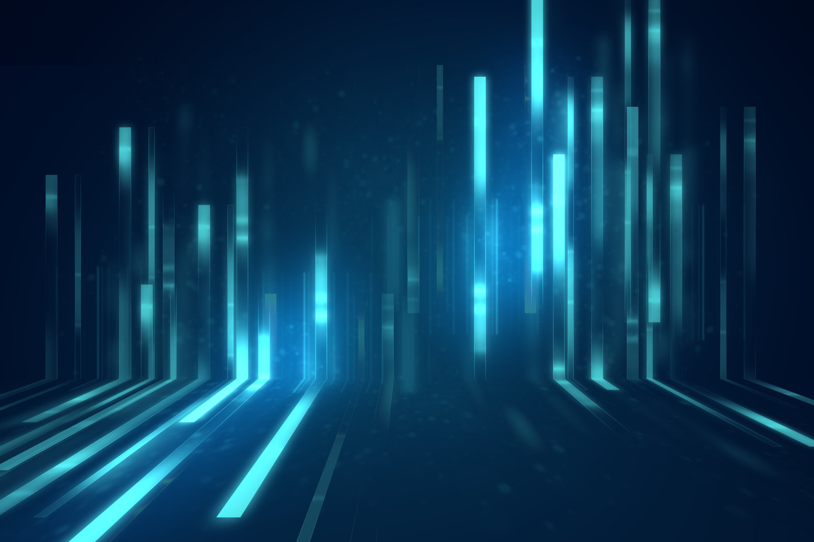 ag真人科技入选浙江省“专精特新”企业名单