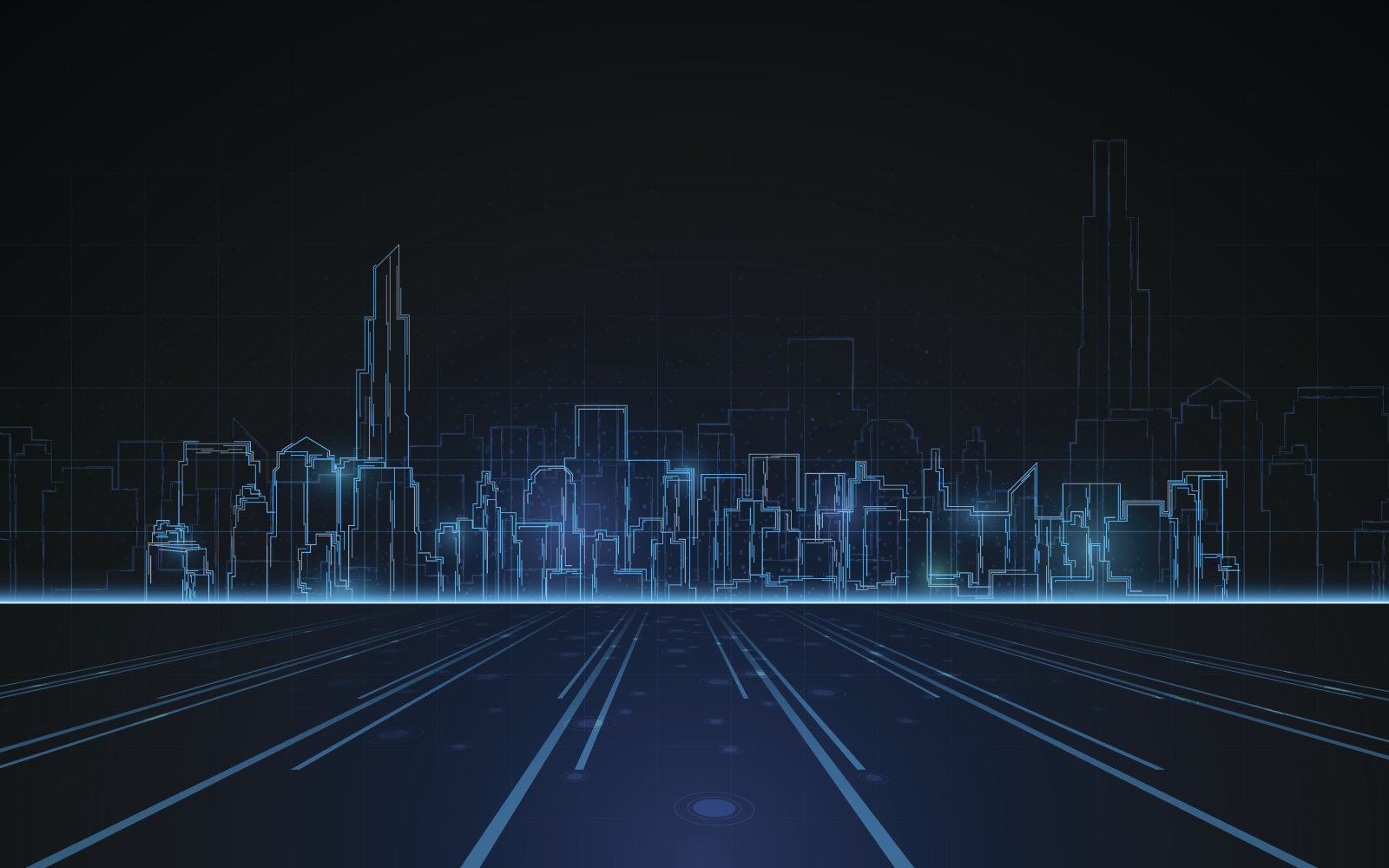 ag真人科技入选省级企业研发机构名单