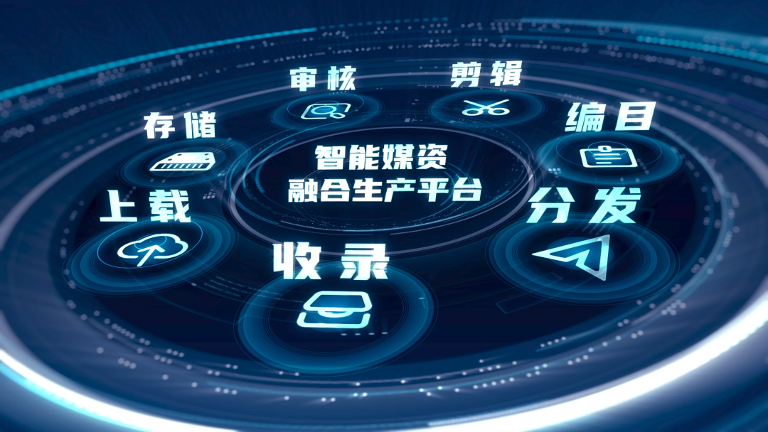 科技创新奖！ag真人两项产品入选，能解决这些行业痛点