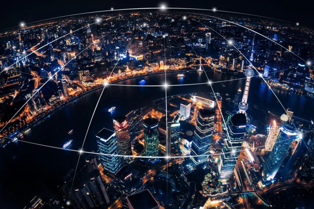 社区停车难、管理难？ ag真人赋能“未来社区”，为你支招