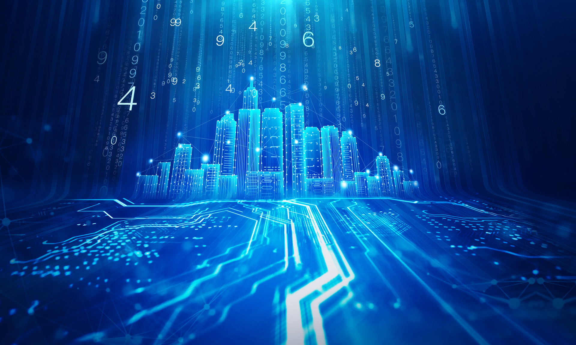 ag真人开拓在线教育市场 ag真人云荣获中科院创新排行榜