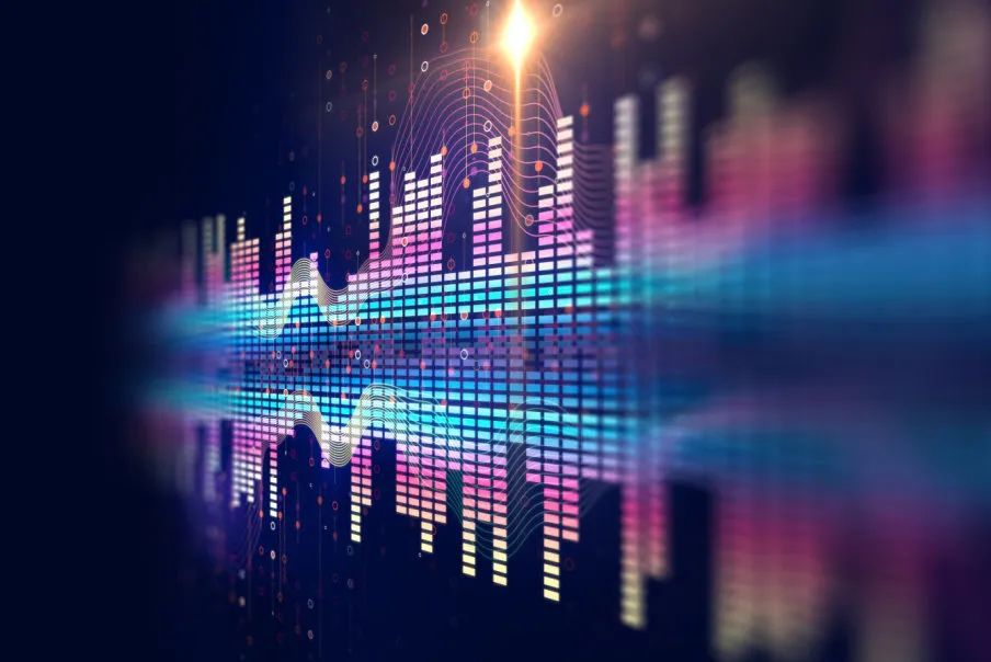 ag真人科技参与编写《三维声音技术规范 第1部分：编码分发与呈现》