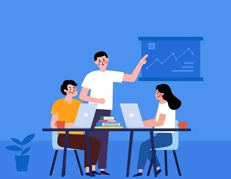 ag真人科技入选“浙江省创造力百强企业”榜单