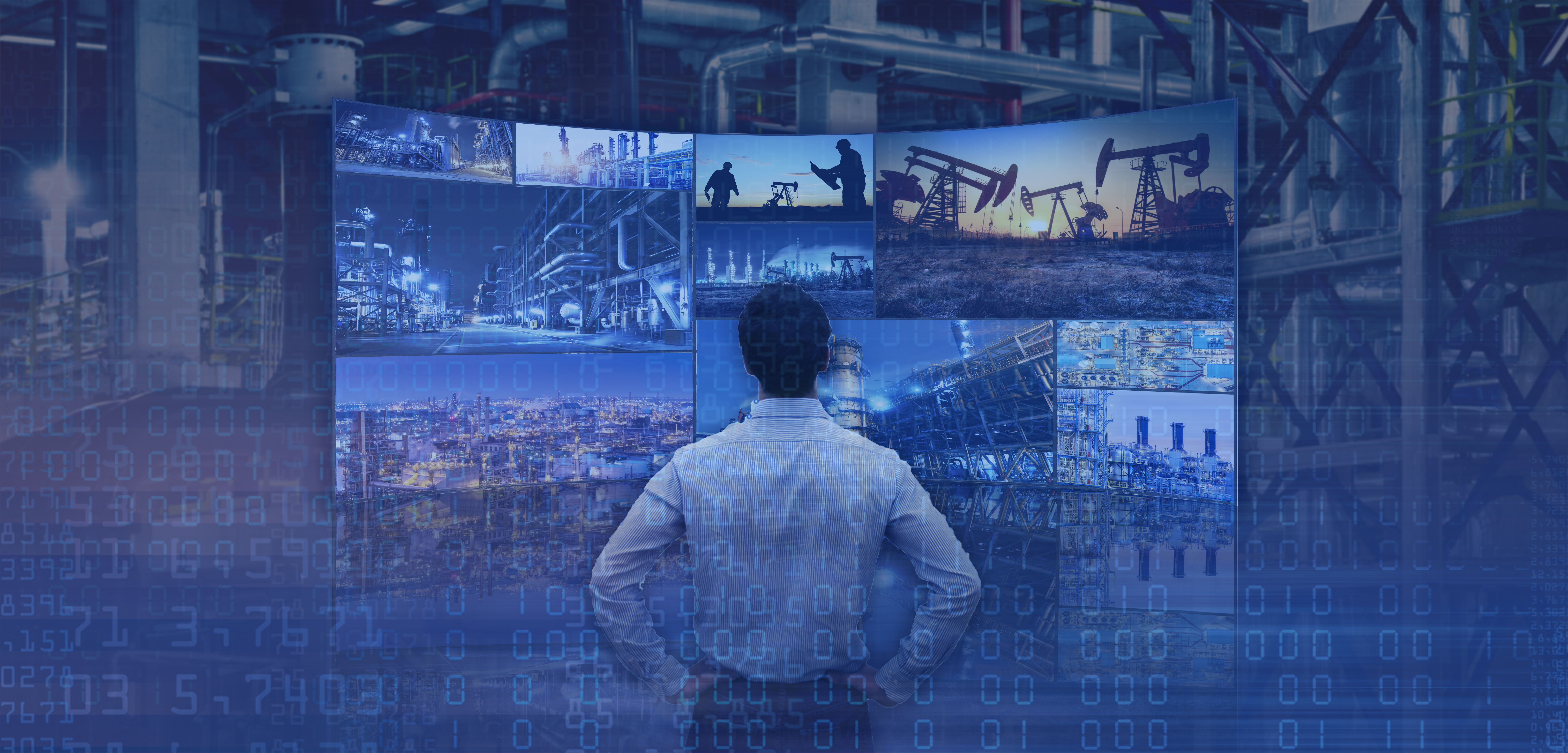 ag真人科技联网汇聚平台 解决海量视频数据管理四大痛点