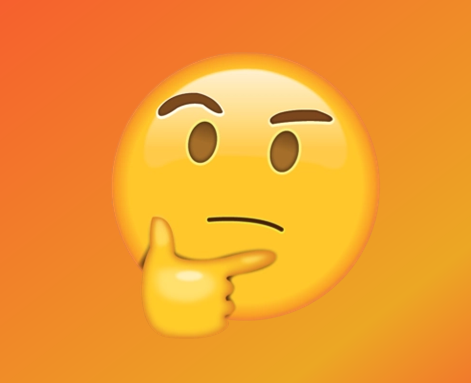 ag真人科技“AI横屏转竖屏技术”，助力“竖屏春晚”精彩呈现