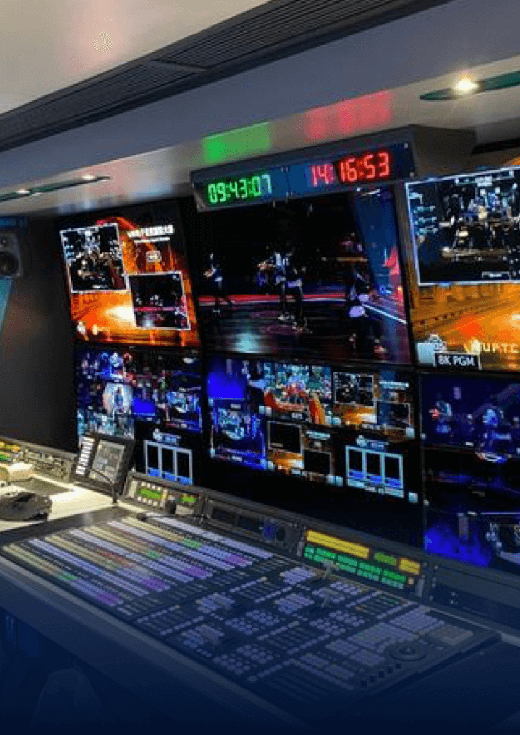 直播加速-ag真人科技