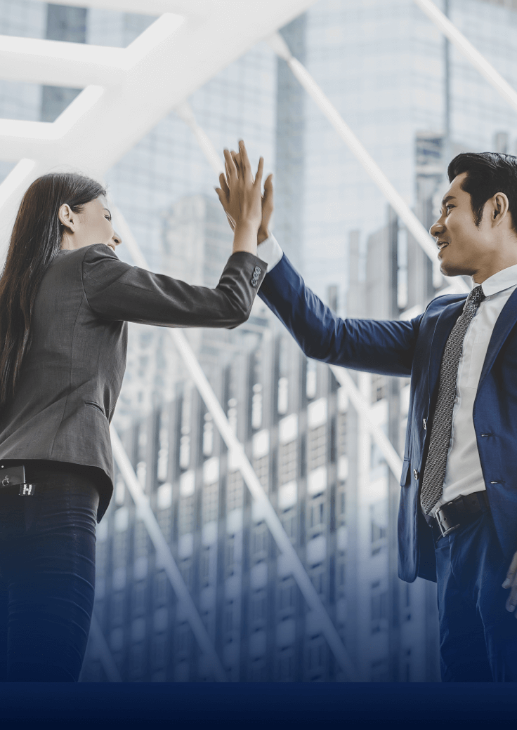 企业文化宣传-ag真人科技