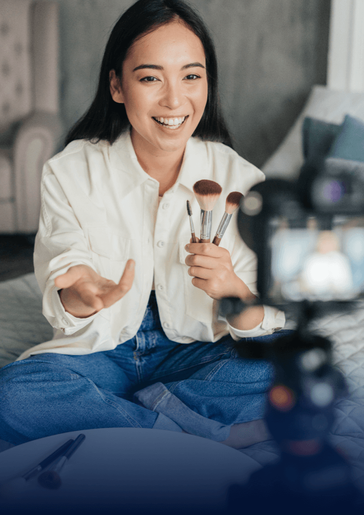 企业产品宣传-ag真人科技