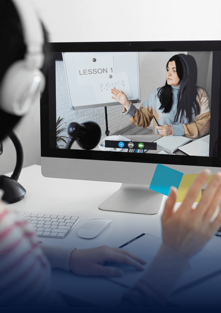 在线教育-ag真人科技