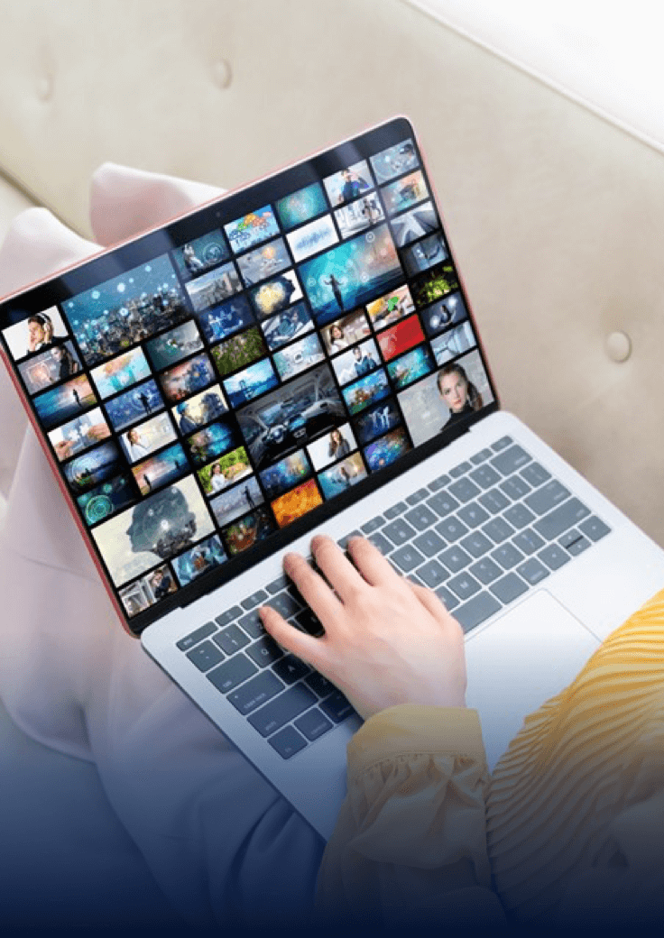 视频网站-ag真人科技