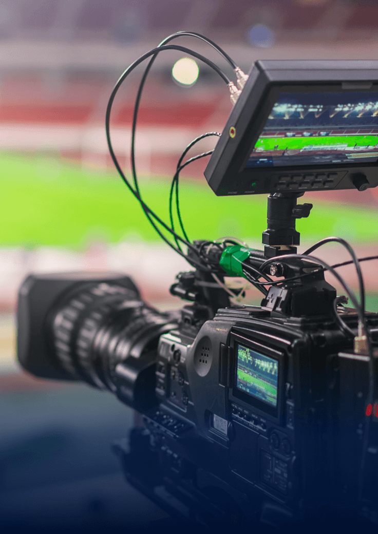 体育直播-ag真人科技