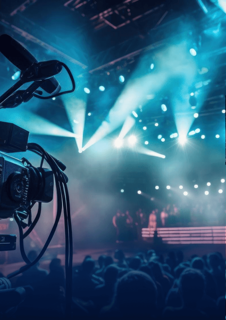 文化活动直播-ag真人科技