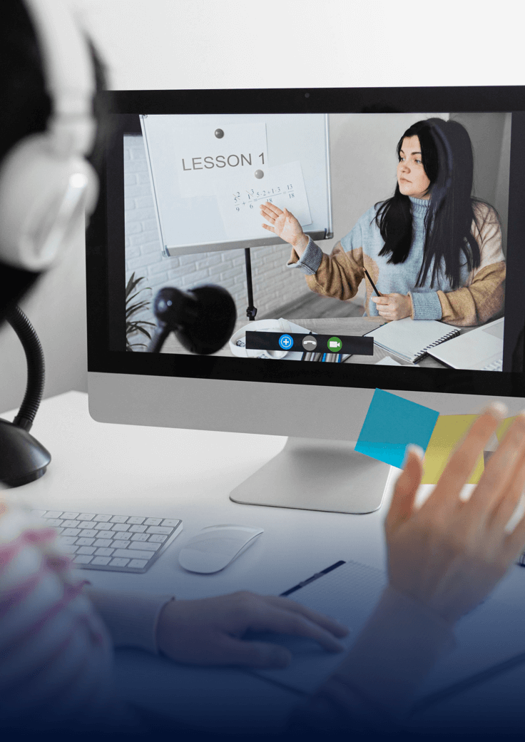 企业和教育培训直播-ag真人科技