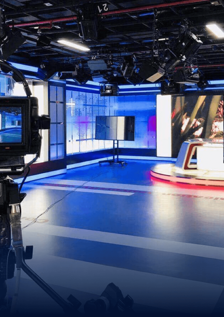 新闻报道-ag真人科技