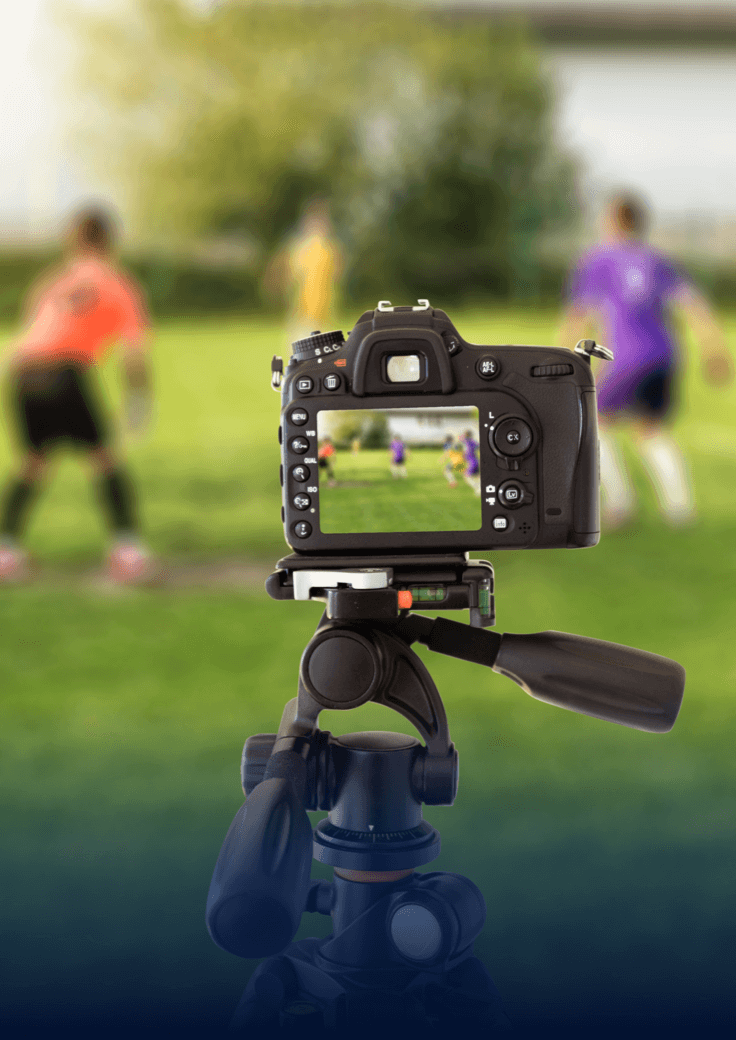 体育直播-ag真人科技