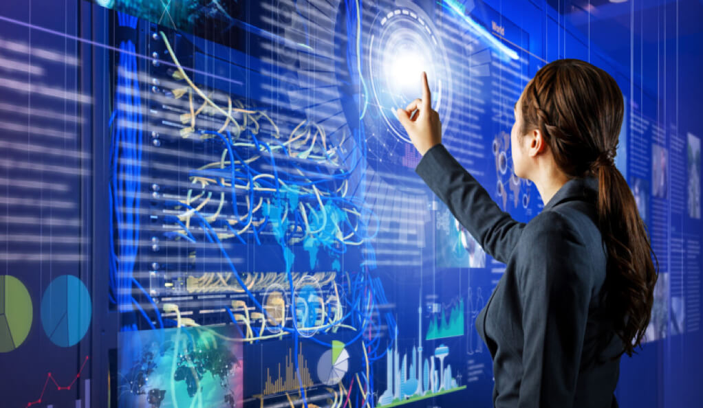 融合媒体中心-ag真人科技