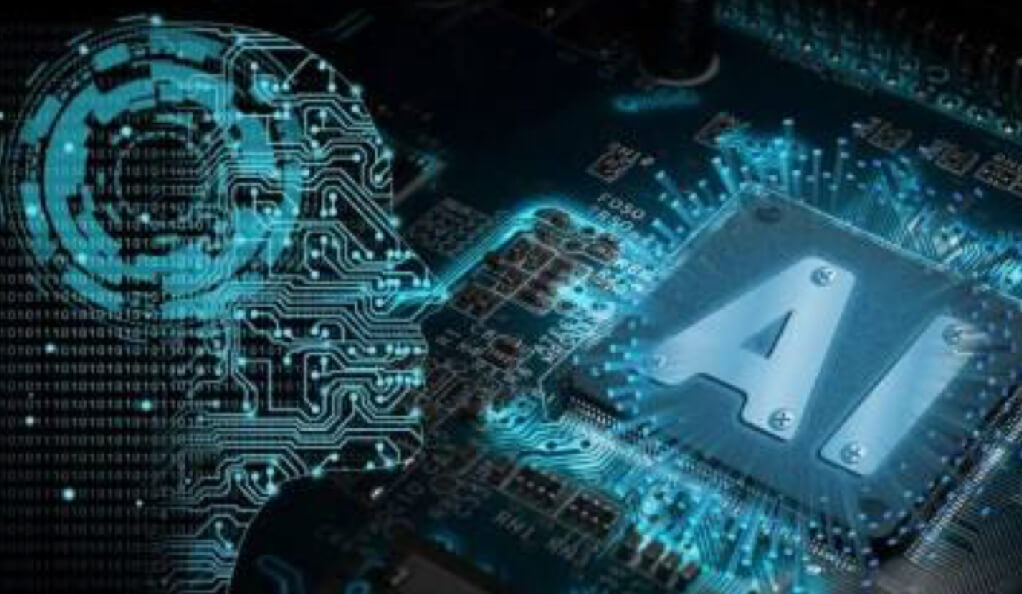 智能运维解决方案-ag真人科技