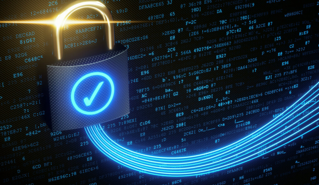 广电视听安全-ag真人科技