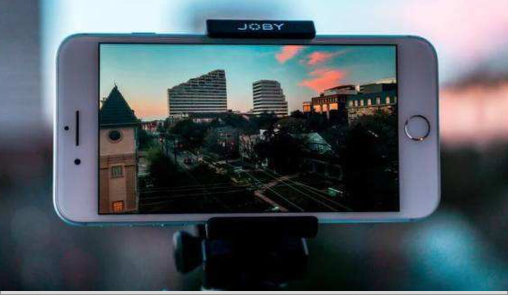 5G慢直播-ag真人科技