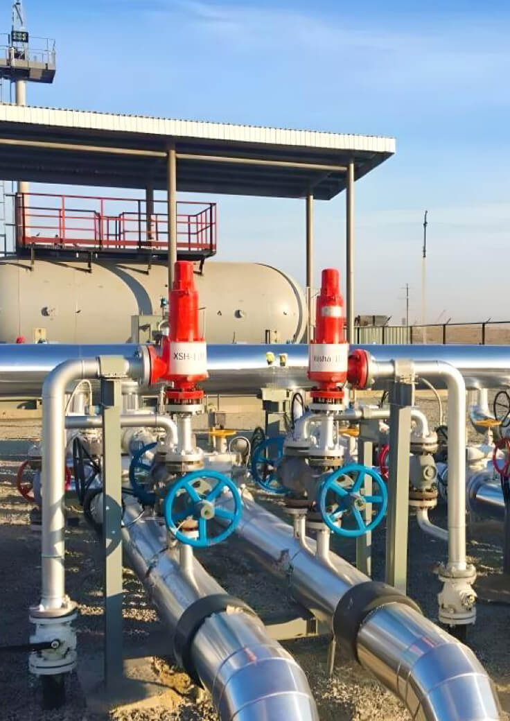 能源网点-ag真人科技