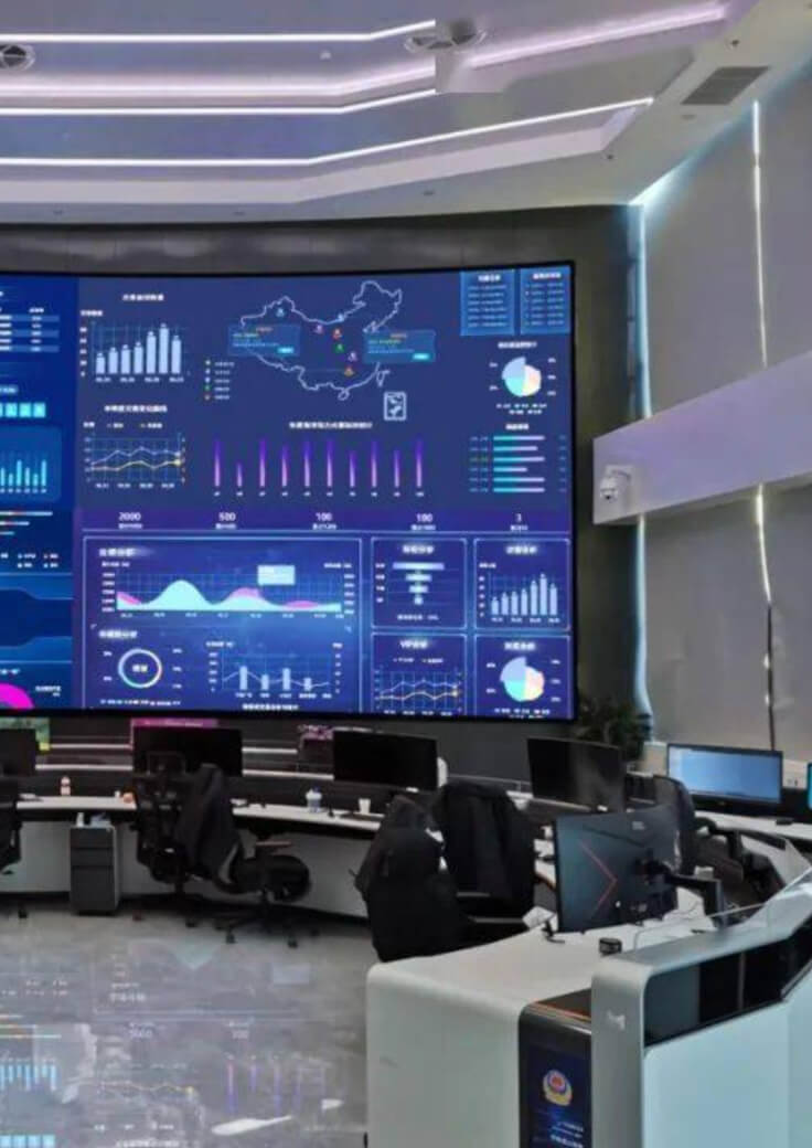 社会面网点-ag真人科技