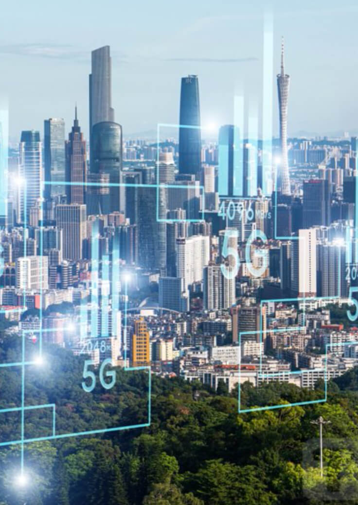 能源行业-ag真人科技