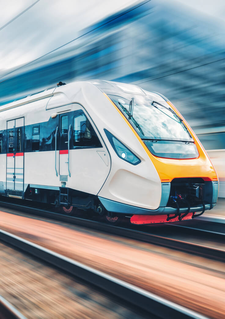 绍兴轨道交通-ag真人科技