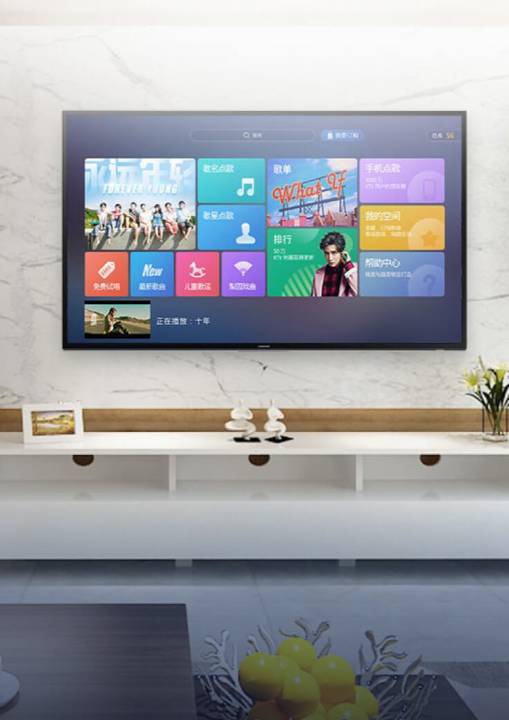 运营商时移电视服务-ag真人科技