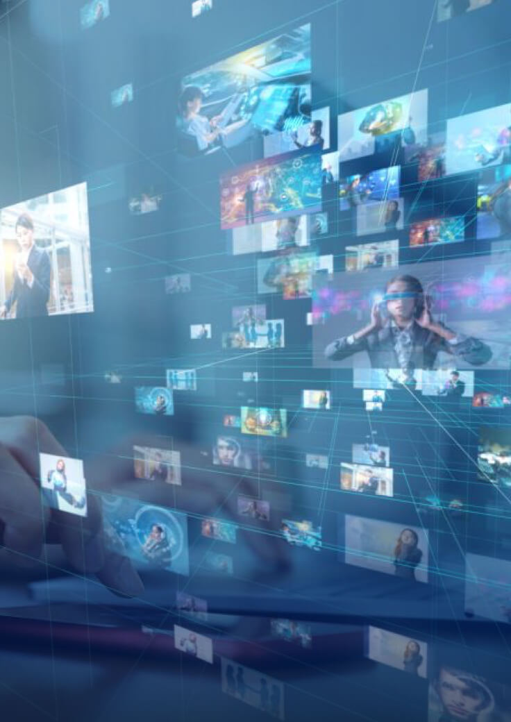 视频监控低码率收录-ag真人科技