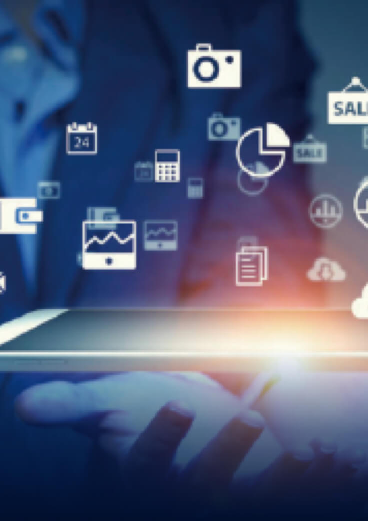 新媒体内容平台升级改造-ag真人科技