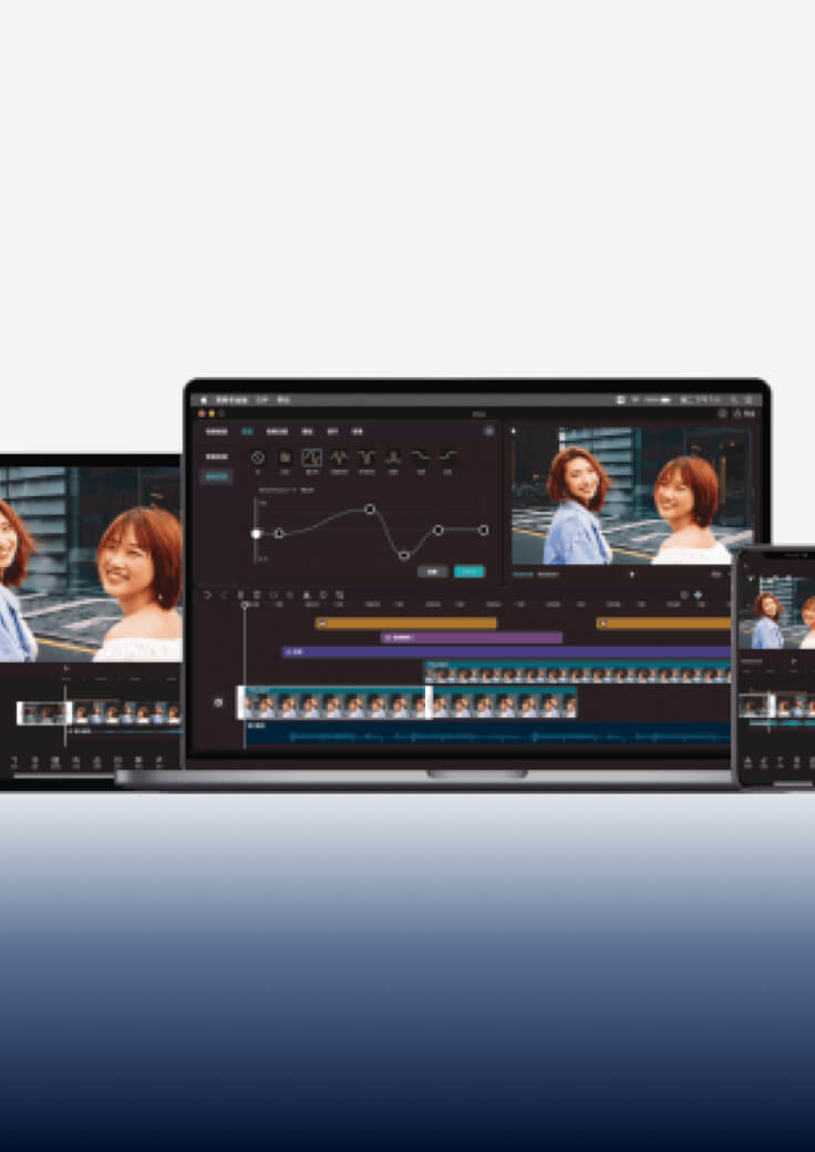 互联网视频快速生产-ag真人科技