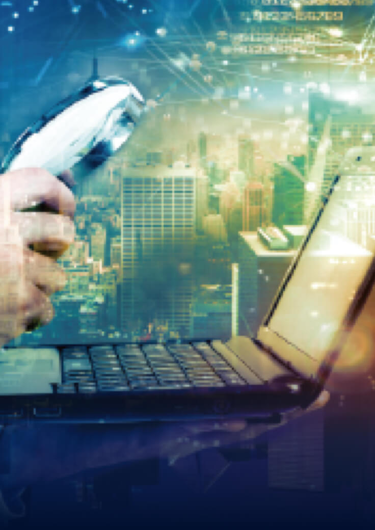 内容合规性审核-ag真人科技