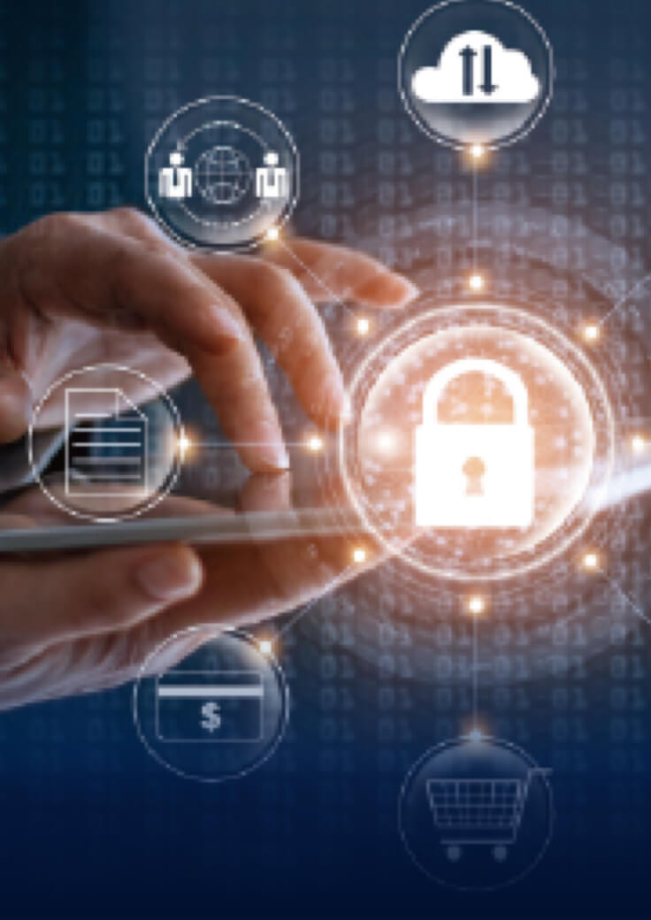 内容发布安全监管-ag真人科技