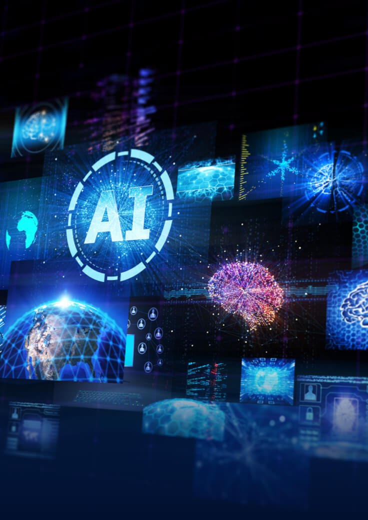 风格化直播特效包装-ag真人科技