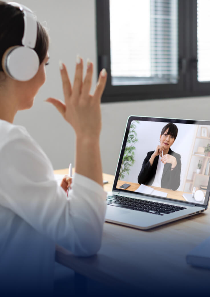 在线课堂教学视频管理-ag真人科技