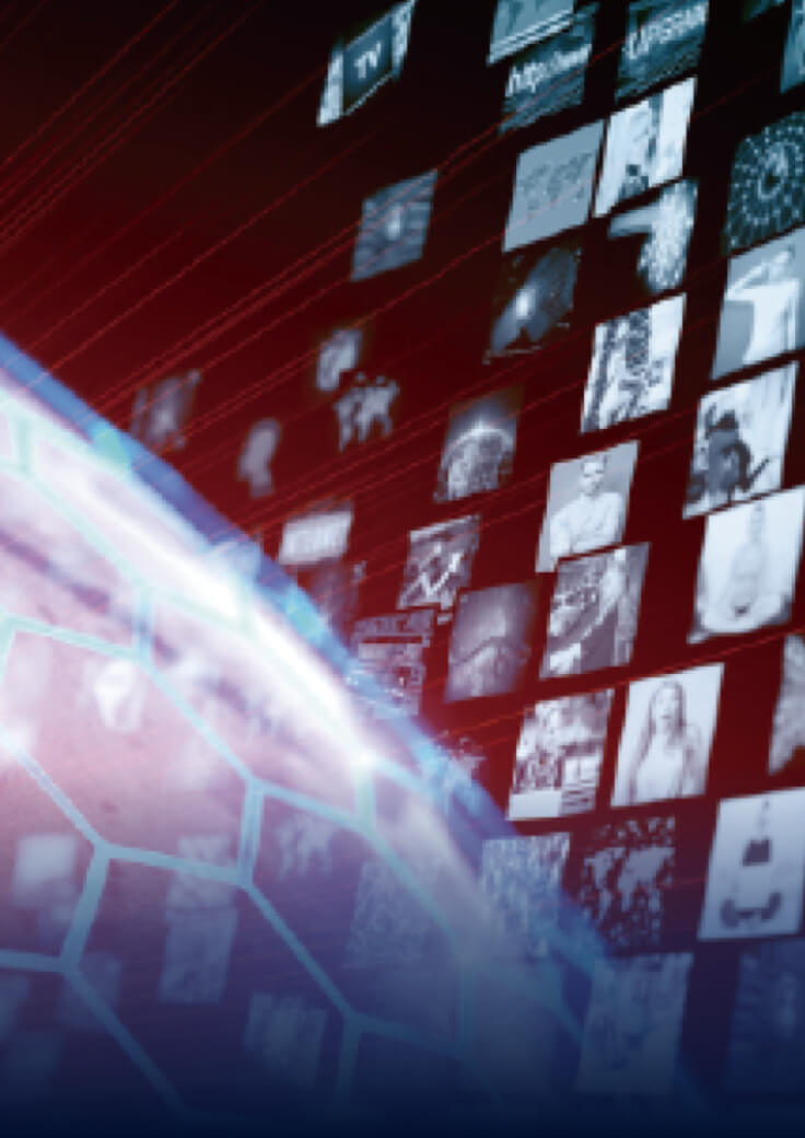 深压缩IP化频道建设-ag真人科技