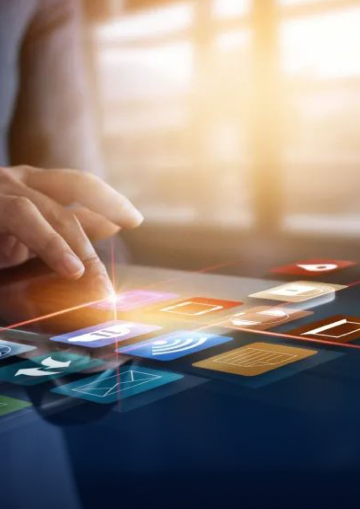 跨平台IP信号内容替播-ag真人科技