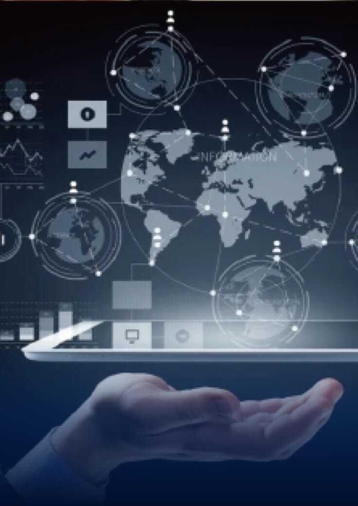 超高清或个性化频道建设-ag真人科技