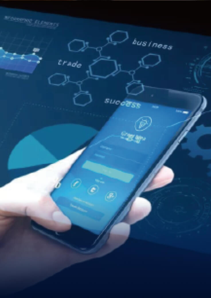 信源移动监控-ag真人科技