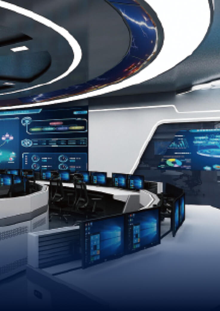 异地远程信源监控-ag真人科技