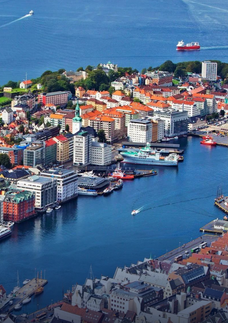 文旅慢直播-ag真人科技