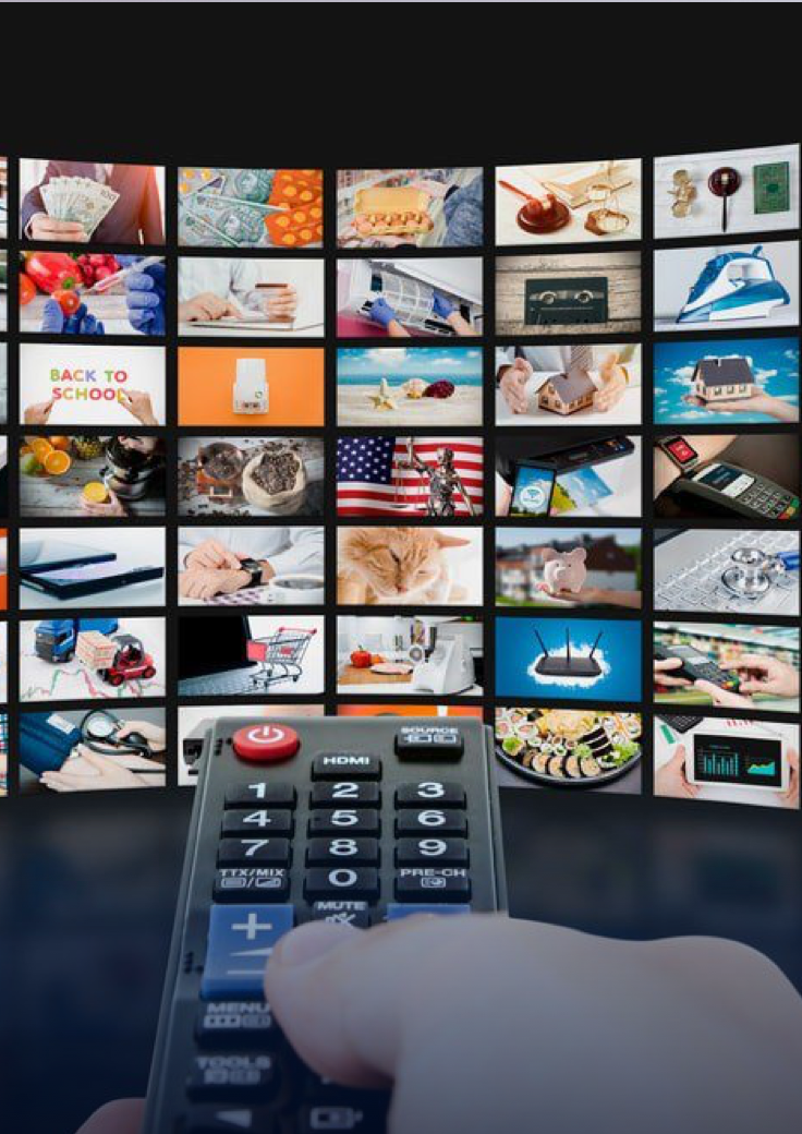 直播、点播、轮播-ag真人科技