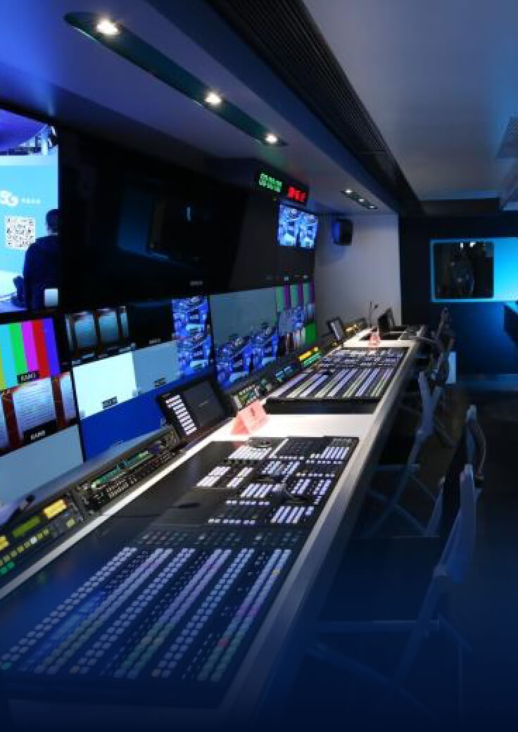 内容加工处理-ag真人科技