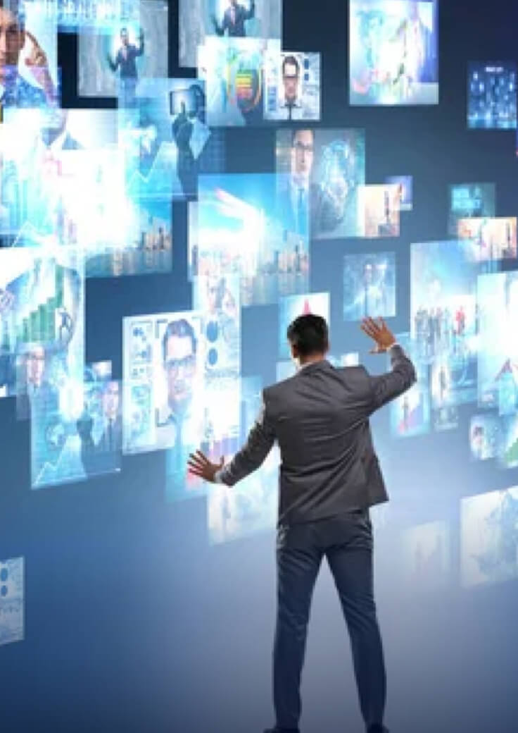 全链路信号监测-ag真人科技