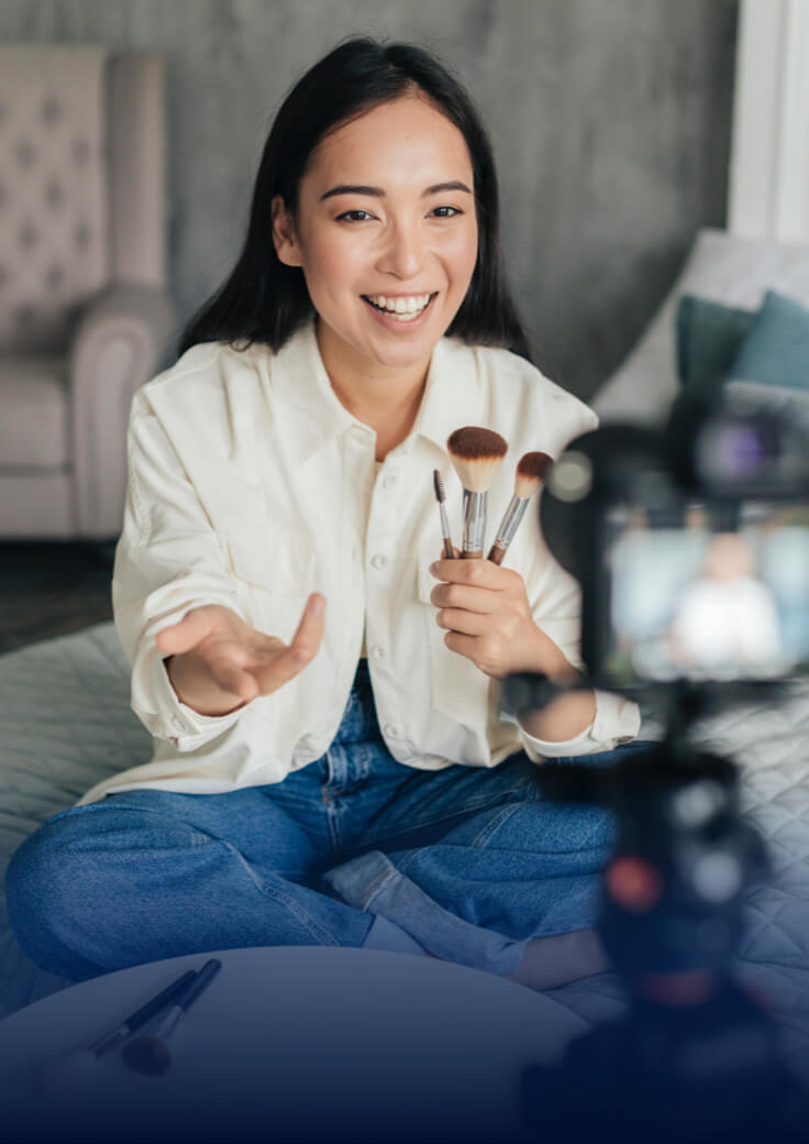 互联网视频平台直播支持-ag真人科技