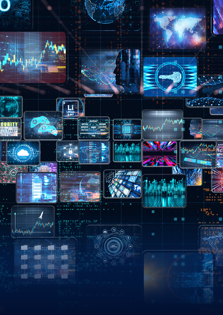 电信运营商视频分发-ag真人科技