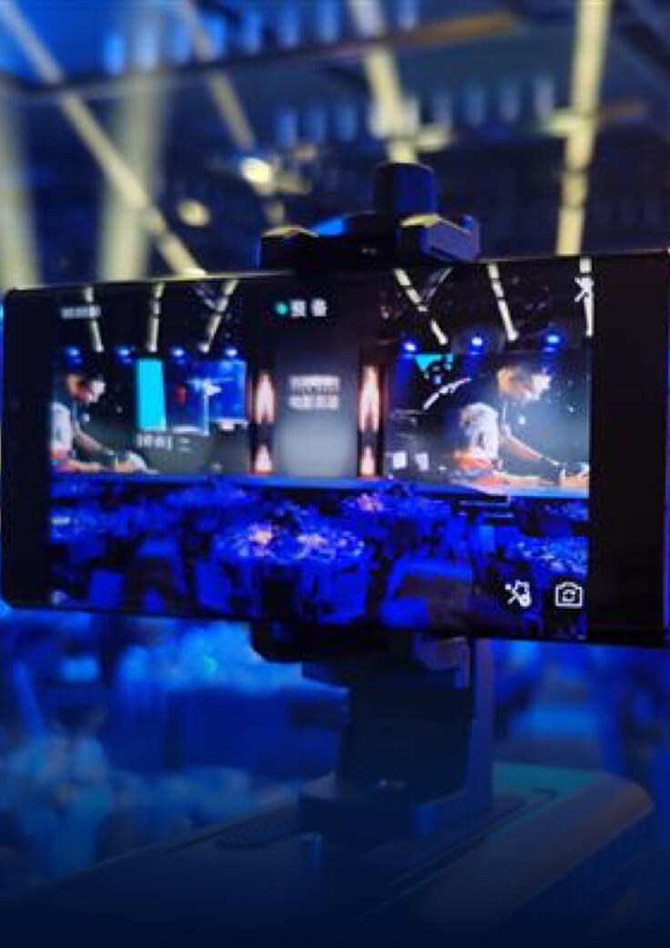 网络电视-ag真人科技