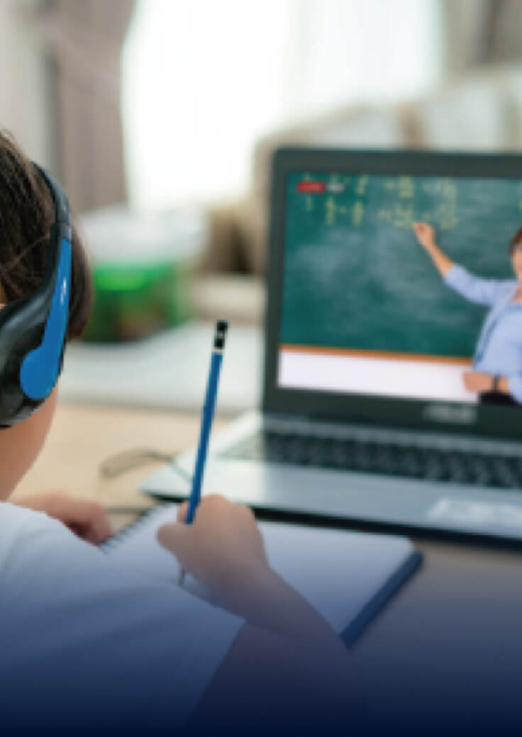 在线课堂-ag真人科技