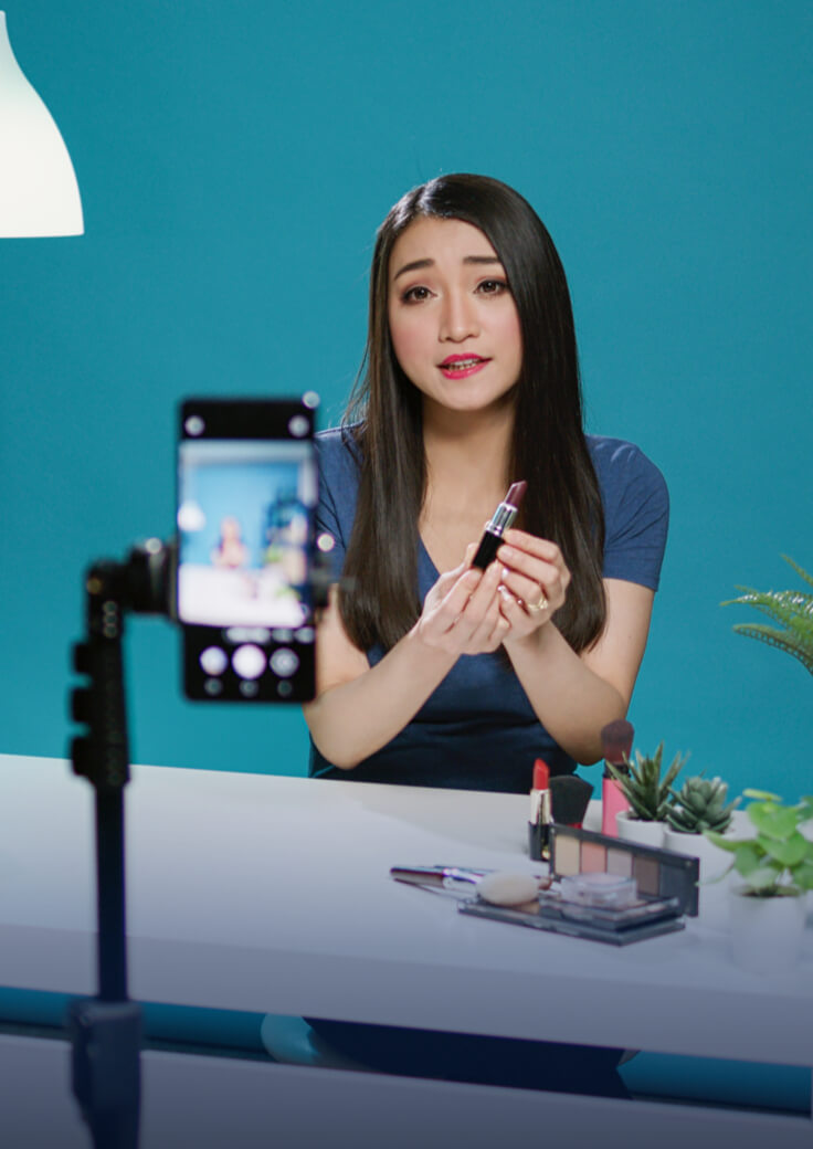 互联网直播-ag真人科技