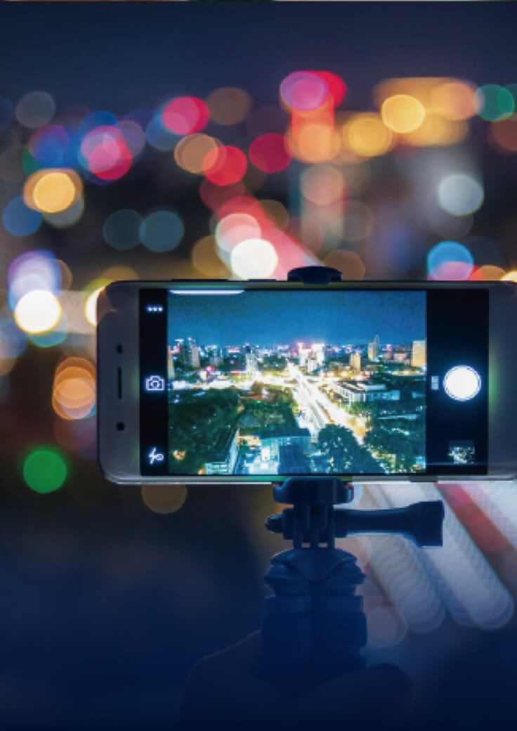 版权信号高清转4K-ag真人科技